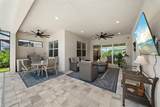 9088 Wisteria Way - Photo 29
