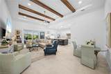 9088 Wisteria Way - Photo 3