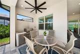 9088 Wisteria Way - Photo 30