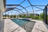 9088 Wisteria Way - Photo 31