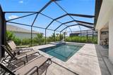 9088 Wisteria Way - Photo 32