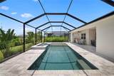 9088 Wisteria Way - Photo 33