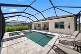 9088 Wisteria Way - Photo 34