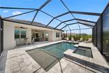 9088 Wisteria Way - Photo 35