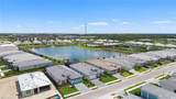 9088 Wisteria Way - Photo 36