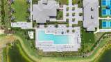 9088 Wisteria Way - Photo 37