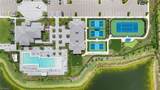 9088 Wisteria Way - Photo 38