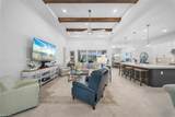 9088 Wisteria Way - Photo 4