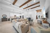 9088 Wisteria Way - Photo 5
