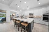 9088 Wisteria Way - Photo 6