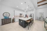 9088 Wisteria Way - Photo 7