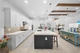 9088 Wisteria Way - Photo 8