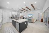 9088 Wisteria Way - Photo 9