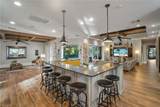 1805 Heritage Trl - Photo 10