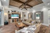 1805 Heritage Trl - Photo 11