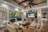 1805 Heritage Trl - Photo 13