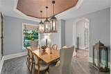 1805 Heritage Trl - Photo 14