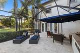 1805 Heritage Trl - Photo 18
