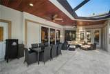 1805 Heritage Trl - Photo 19