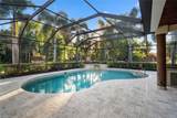 1805 Heritage Trl - Photo 20