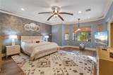 1805 Heritage Trl - Photo 21