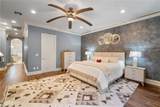 1805 Heritage Trl - Photo 22