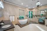 1805 Heritage Trl - Photo 23