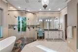 1805 Heritage Trl - Photo 24
