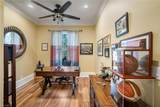 1805 Heritage Trl - Photo 25