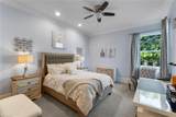 1805 Heritage Trl - Photo 26