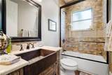 1805 Heritage Trl - Photo 27