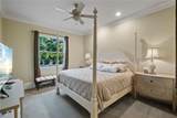 1805 Heritage Trl - Photo 28