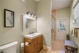 1805 Heritage Trl - Photo 29