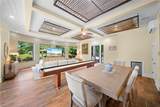 1805 Heritage Trl - Photo 30
