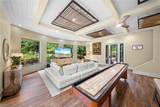 1805 Heritage Trl - Photo 31