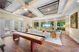 1805 Heritage Trl - Photo 32
