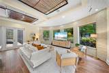 1805 Heritage Trl - Photo 33