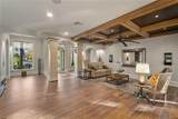 1805 Heritage Trl - Photo 4