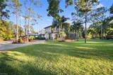 1805 Heritage Trl - Photo 41