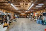 1805 Heritage Trl - Photo 45