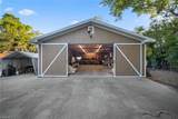 1805 Heritage Trl - Photo 46