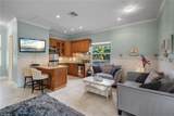 1805 Heritage Trl - Photo 48