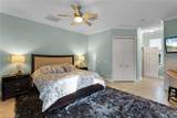 1805 Heritage Trl - Photo 49