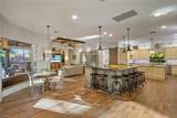 1805 Heritage Trl - Photo 5