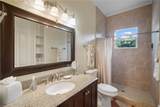 1805 Heritage Trl - Photo 50