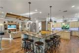1805 Heritage Trl - Photo 6