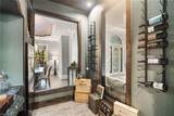 1805 Heritage Trl - Photo 7