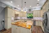 1805 Heritage Trl - Photo 8