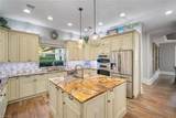 1805 Heritage Trl - Photo 9