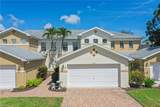 4240 Pensacola Ave - Photo 1